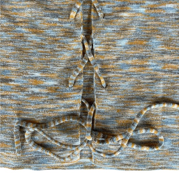 NWT Free People Knit Tank Top - Picture 6 of 9
